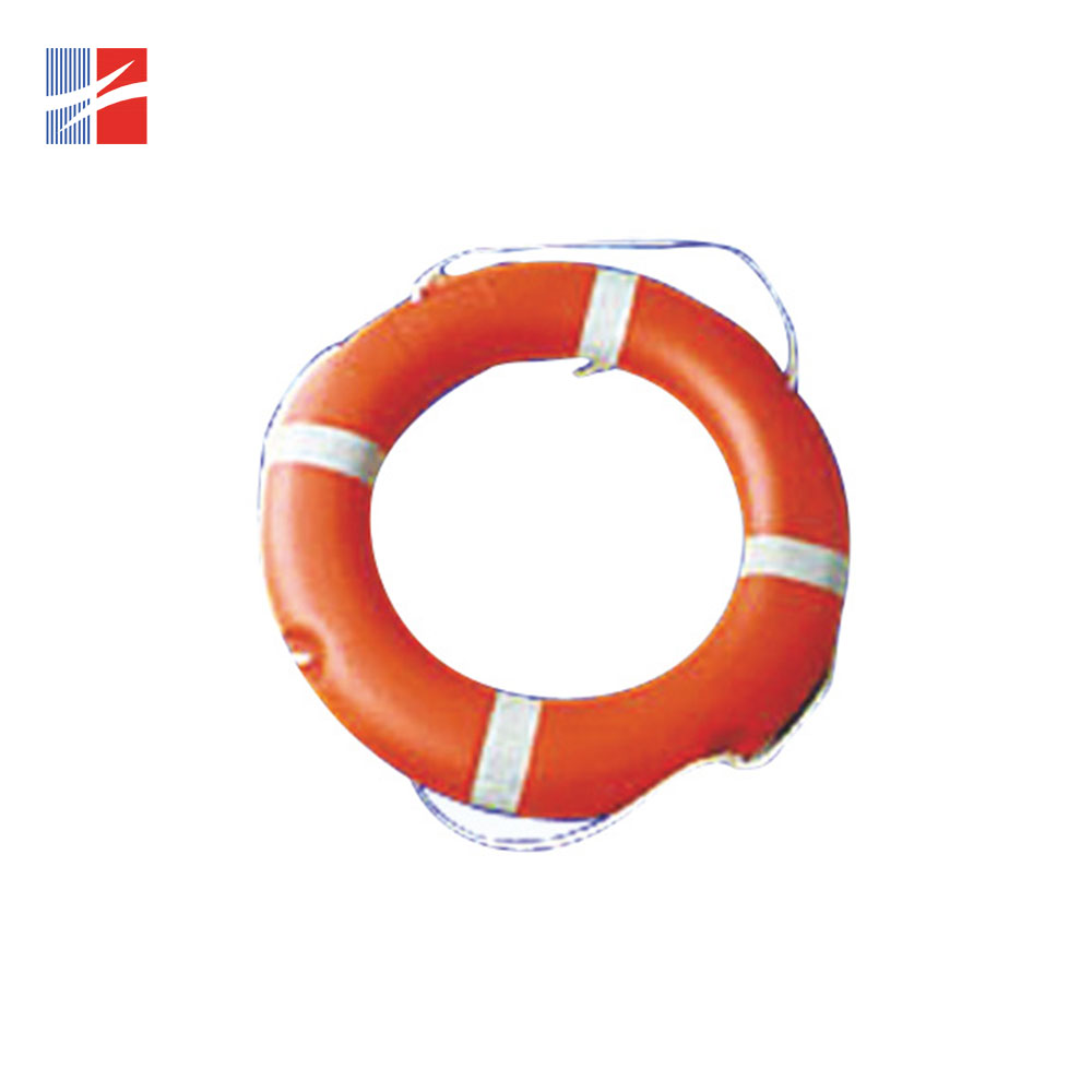 Roli i Solid Lifebuoy