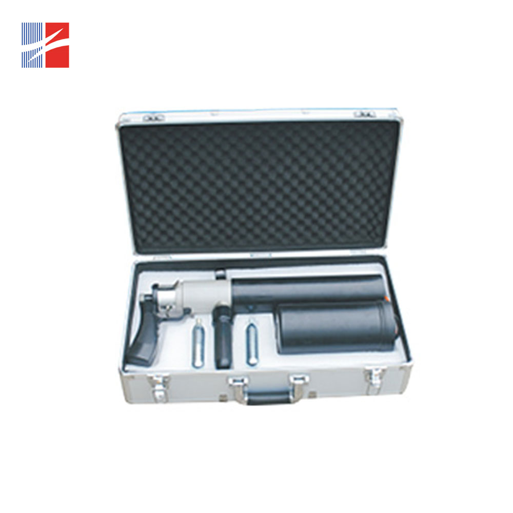 Çfarë e bën një hedhës pneumatik një zgjidhje me performancë të lartë për trajtimin modern të materialeve?